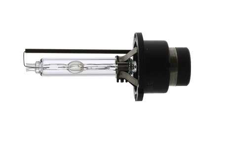 Лампа розжарювання VEMO V99-84-0015