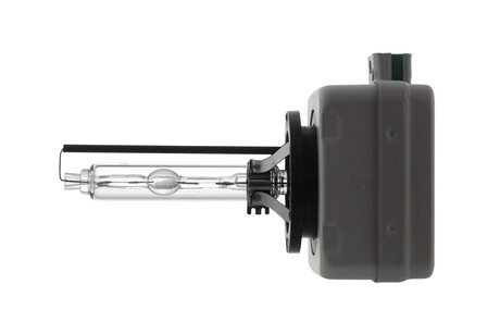 Лампа накаливания VEMO V99-84-0026