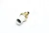 Датчик контроля температуры FORD Escort &quot;1,4-1,8 &quot;95-99 Vernet AS0002 (фото 2)