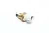 Датчик контроля температуры FORD Escort &quot;1,4-1,8 &quot;95-99 Vernet AS0002 (фото 3)