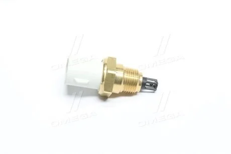 Датчик контроля температуры FORD Escort "1,4-1,8 "95-99 Vernet AS0002