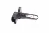 Датчик контроля температуры CITROEN/FIAT/FORD/MAZDA/PEUGEOT Berlingo/Mondeo/C4/Expert/Partner "1,4-2 AS0014