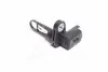 Датчик контроля температуры CITROEN/FIAT/FORD/MAZDA/PEUGEOT Berlingo/Mondeo/C4/Expert/Partner &quot;1,4-2 Vernet AS0014 (фото 3)