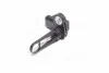 Датчик контроля температуры CITROEN/FIAT/FORD/MAZDA/PEUGEOT Berlingo/Mondeo/C4/Expert/Partner &quot;1,4-2 Vernet AS0014 (фото 4)
