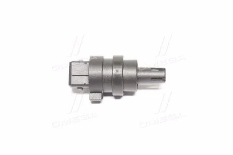 Датчик контроля температуры VAG Caddy/LT/Passat/Polo/Sharan "1,9TDi "95-10 Vernet AS0032