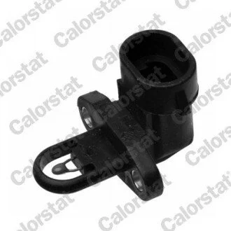 CZUJNIK FIAT TEMP. POWIETRZ Vernet AS0044 (фото 1)