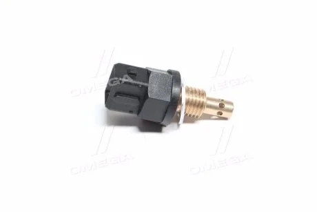 Датчик контроля температуры AUDI/VW A4/6/8/Passat "2,6-4,2 "94-05 Vernet AS0045