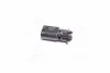 Датчик контроля температуры VAG Fabia/Octavia/Caddy/Golf/Multivan/Polo/Touareg/T-V "1,0-6,0 "00>> AS0086