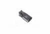 Датчик контроля температуры VAG Fabia/Octavia/Caddy/Golf/Multivan/Polo/Touareg/T-V &quot;1,0-6,0 &quot;00&gt;&gt; Vernet AS0086 (фото 3)