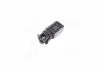 Датчик контроля температуры VAG Fabia/Octavia/Caddy/Golf/Multivan/Polo/Touareg/T-V &quot;1,0-6,0 &quot;00&gt;&gt; Vernet AS0086 (фото 4)