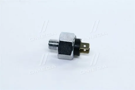 Вимикач ліхтаря сигналу гальма Vernet BS4526
