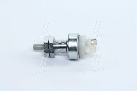 Вимикач Vernet BS4528