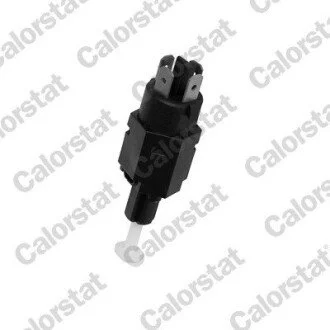 Датчик стоп-сигнал Vernet BS4541