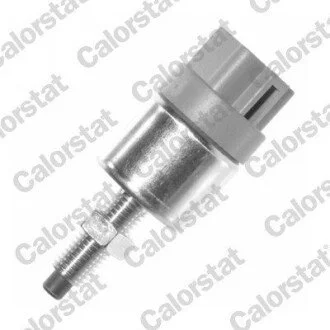Вимикач стопсигналу Vernet BS4561