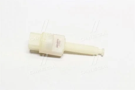 Датчик стоп-сигналу Audi A4/A6/A8/ Skoda Superb/ VW Passat 1.6-6.0 94-08 CALORSTAT BY Vernet BS4573