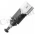 Датчик вмикання стоп-сигналу NISSAN/OPEL/RENAULT NV/Movano/Kangoo/Master/Megane "1,5-2,3DCi "05>> BS4615
