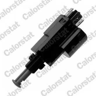 Вимикач світла гальма OPEL VECTRA B 09.95-07.03 Vernet BS4620