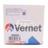 Вимикач стопсигналу Vernet BS4626 (фото 3)