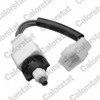 Автозапчасть Vernet BS4661