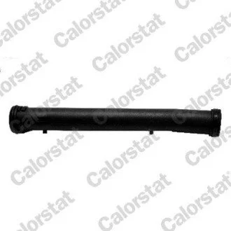 Патрубок Vernet CP0001
