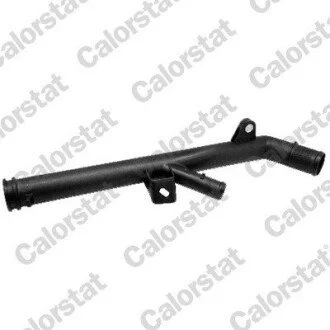 Трубка охлаждающей жидкости Vernet CP0005