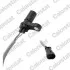 VERNET OPEL Датчик частоты вращения ASTRA F (T92) 1.6 95-98, ASTRA F CLASSIC 1.6 i (F35, M35) 98-05, CORSA B Caravan (S93) 1.4 i 16V 99-02 CS0030
