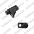 VERNET OPEL Датчик оборотов двигателя OMEGA 2.5I 94- CS0033
