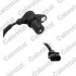 VERNET KIA Датчик оборотов двигателя SORENTO I (JC) 2.5 CRDi 06-11 CS0045