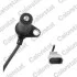 VERNET VW Датчик оборотов двигателя Audi A3,Golf IV,Caddy II 1,9TDI,Skoda Octavia,Fabia,Seat CS0072
