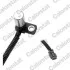 Датчик положення колінчастого вала SEAT AROSA, CORDOBA, IBIZA III, SKODA FABIA I, VW FOX, LUPO I, POLO, POLO III, POLO IV 1.0-2.0 10.94-04.12 CS0073