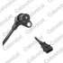 Датчик положення колінчастого вала CITROEN JUMPY I, FIAT FIORINO, FIORINO/MINIVAN, PALIO, SCUDO, SIENA, PEUGEOT EXPERT 1.4/1.5/1.6 10.93- CS0127