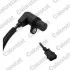 Датчик положення колінчастого вала OPEL ASTRA F, CALIBRA A, FRONTERA A, FRONTERA A SPORT, OMEGA B, VECTRA B, SAAB 9-3 1.6-2.2 08.89-08.03 CS0159