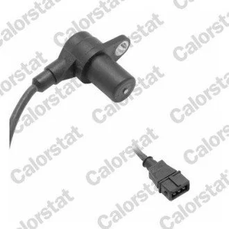 Автозапчасть Vernet CS0182