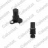 Датчик положення колінчастого вала NISSAN PRIMASTAR, OPEL VIVARO A, RENAULT MASTER II, MASTER III, TRAFIC II 1.9D-2.5D 08.01- CS0183