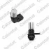 VERNET TOYOTA Датчик оборотов двигателя Land Cruiser 3,0D 00- Vernet CS0205 (фото 1)