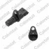 Датчик положення розподільчого валу CITROEN C1, C1 II, PEUGEOT 107, 108, TOYOTA AYGO, AYGO X, AYGO/HATCHBACK, YARIS, YARIS/HATCHBACK 1.0/1.0LPG 06.05- CS0220