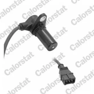 Датчик положення колінчастого вала Vernet CS0253 (фото 1)