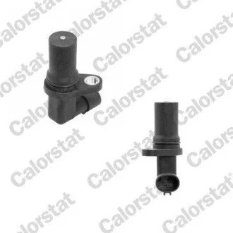 VERNET ALFA ROMEO Датчик импульсов 147 1.6 16V T.SPARK 01-10, 156 3.2 GTA 02-05, SPIDER 2.0 JTS 03-05 Vernet CS0259