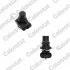 Датчик положення колінчастого вала OPEL ASTRA G, ASTRA G/KOMBI, COMBO TOUR, COMBO/MINIVAN, MERIVA A 1.6 09.00- CS0274