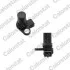 VERNET FORD Датчик оборотов двигателя FIESTA 1.3I 95 CS0291