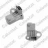 VERNET CITROEN Датчик оборотов двигателя Berlingo/C4/C5 1.4/1.6HDI 04-,Ford 1,4-1,6TDCI 01-, FIAT. CS0314