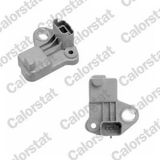 CITROEN Датчик оборотов двигателя Berlingo/C4/C5 1.4/1.6HDI 04-,Ford 1,4-1,6TDCI 01-, FIAT. Vernet CS0314 (фото 1)