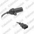 Датчик положення колінчастого вала FIAT SEICENTO / 600 1.1 01.98-01.10 CS0357