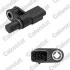 VERNET CITROEN Датчик импульсов C3 II 1.2 THP 110 14-, C4 II 1.2 THP 130 14-, PEUGEOT 208 I 1.2 THP 110 13-, DS Vernet CS0397 (фото 1)