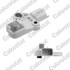 VERNET CITROEN Датчик импульсов двигателя Jumpy 2.0HDI CS0416