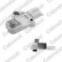 VERNET CITROEN Датчик импульсов двигателя Jumpy 2.0HDI CS0416