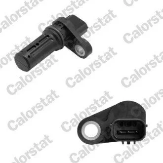 HONDA датчик імпульсів (обертів) двигуна Accord VII, Civic VIII, Jazz II, CR-V III,IV 1.3/2.4 03- Vernet CS0422 (фото 1)