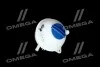 Бачок розширювальний системи охолодження Vernet ET0003C1 (фото 4)