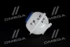 Бачок расширительной системы охлаждения (выр-во) Vernet ET0005C1 (фото 2)