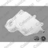Бачок розширювальний ET0008C1